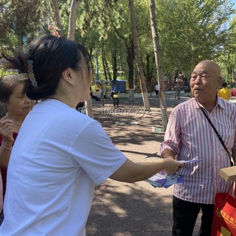 幼儿园放假，孩子跳绳学不会？简易指导手册来了！