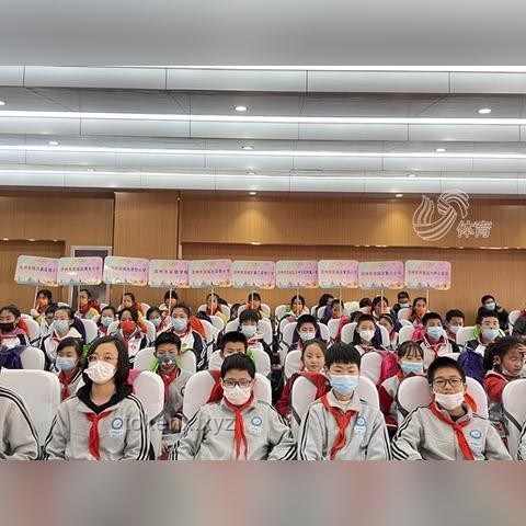 幼儿园放假，孩子跳绳学不会？简易指导手册来了！